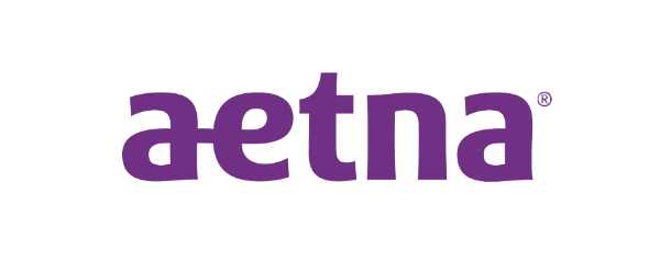 Aetna