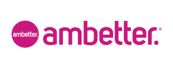 Ambetter