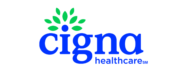 Cigna