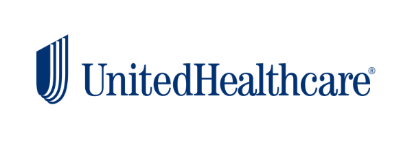 United Healthcare