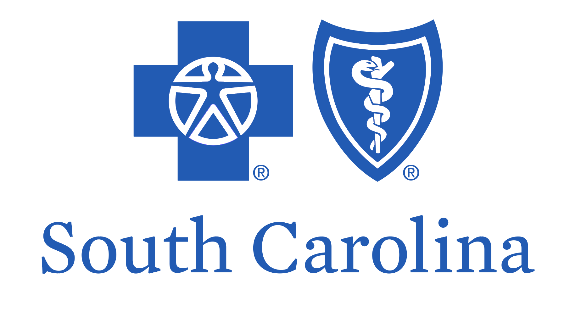 Blue Cross BCBS SC